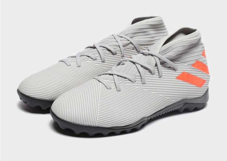 adidas Encryption Nemeziz 19.3 TF