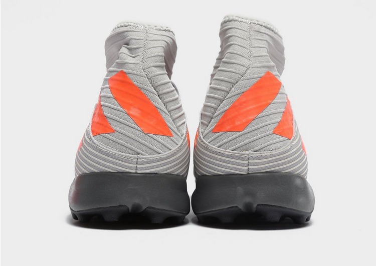 adidas Encryption Nemeziz 19.3 TF