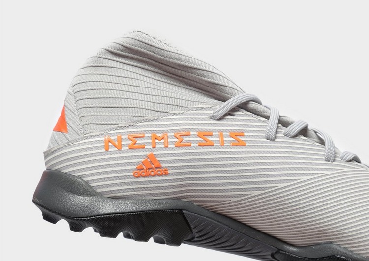 adidas Encryption Nemeziz 19.3 TF
