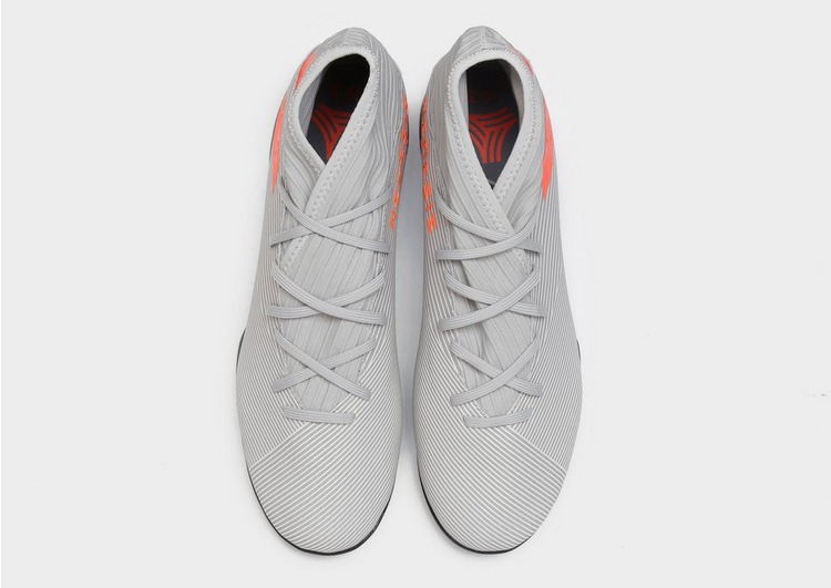 adidas Encryption Nemeziz 19.3 TF