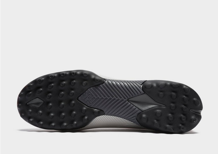 adidas Encryption Nemeziz 19.3 TF