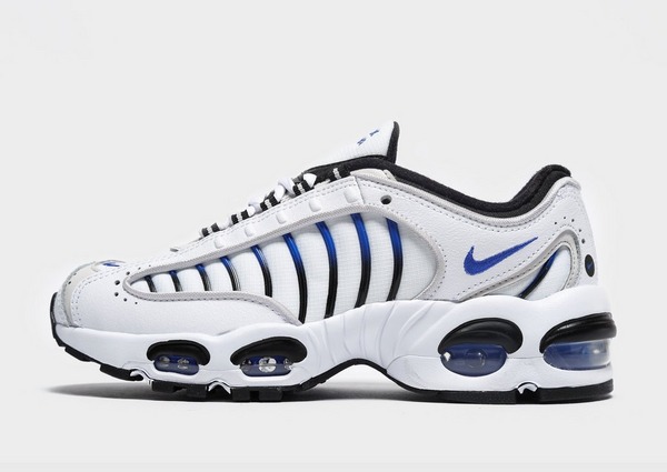 Nike Air Max Tailwind IV Junior