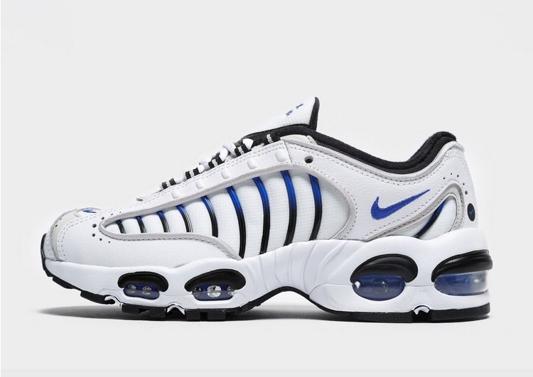 Nike Air Max Tailwind IV Junior