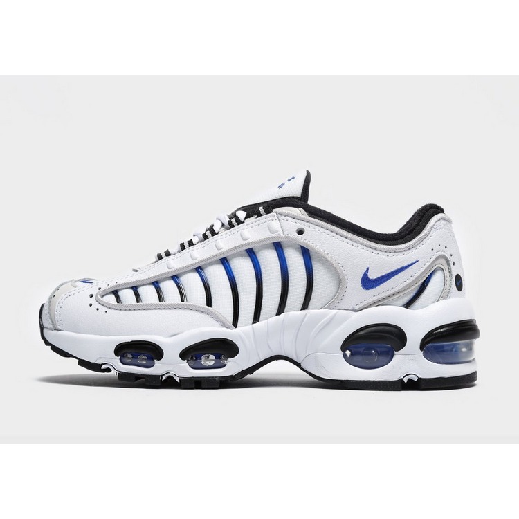 Nike Air Max Tailwind IV Junior