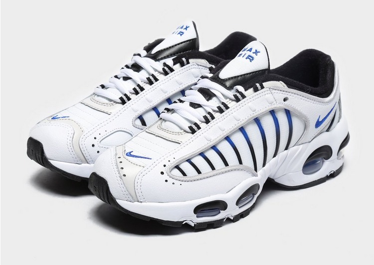 Nike Air Max Tailwind IV Junior