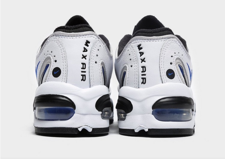 Nike Air Max Tailwind IV Junior