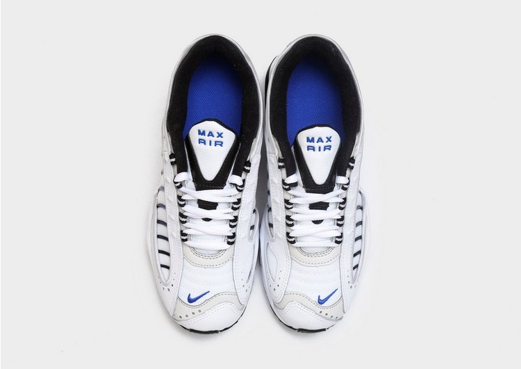 Nike Air Max Tailwind IV Junior