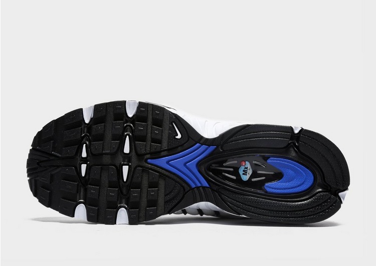 Nike Air Max Tailwind IV Junior