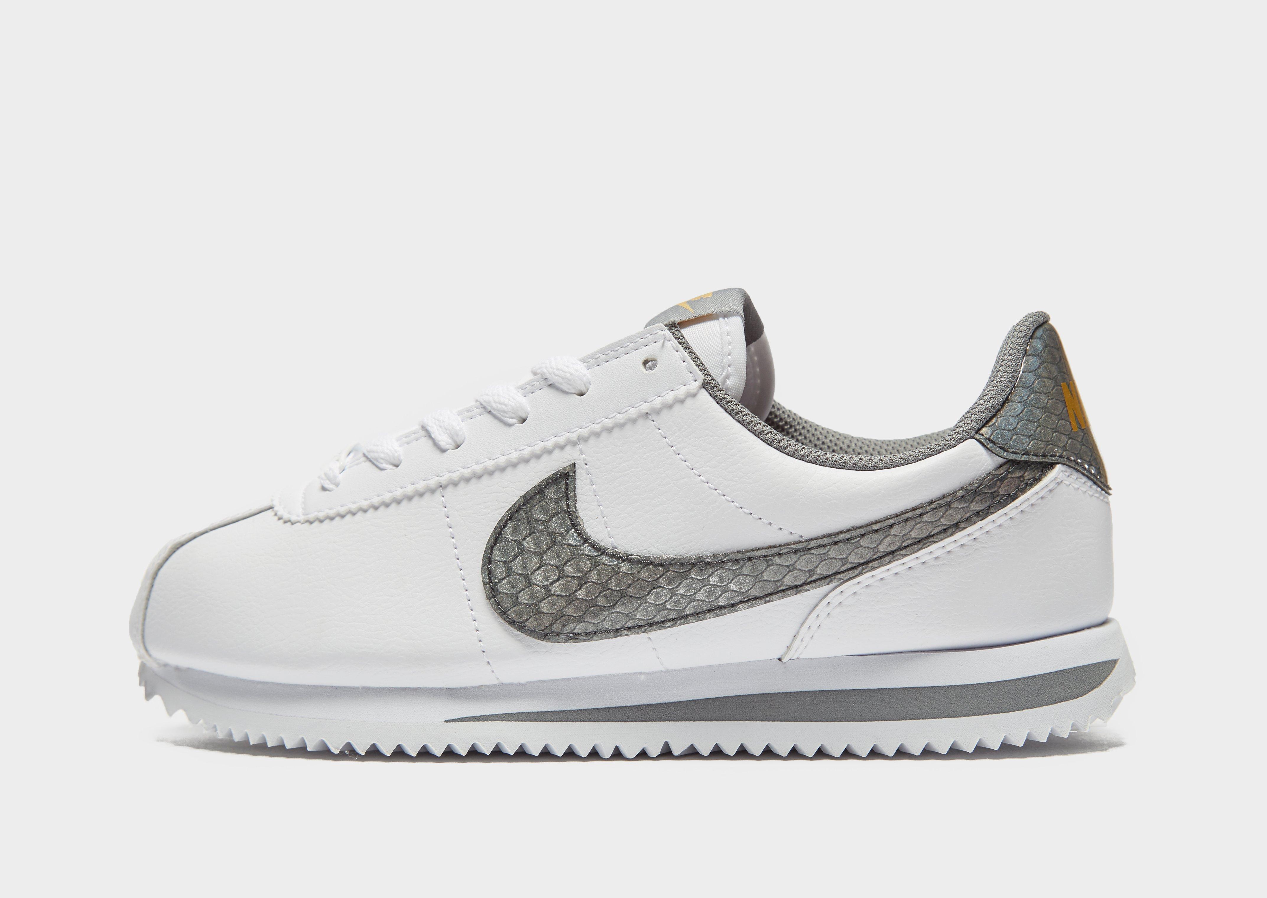 nike cortez estandar