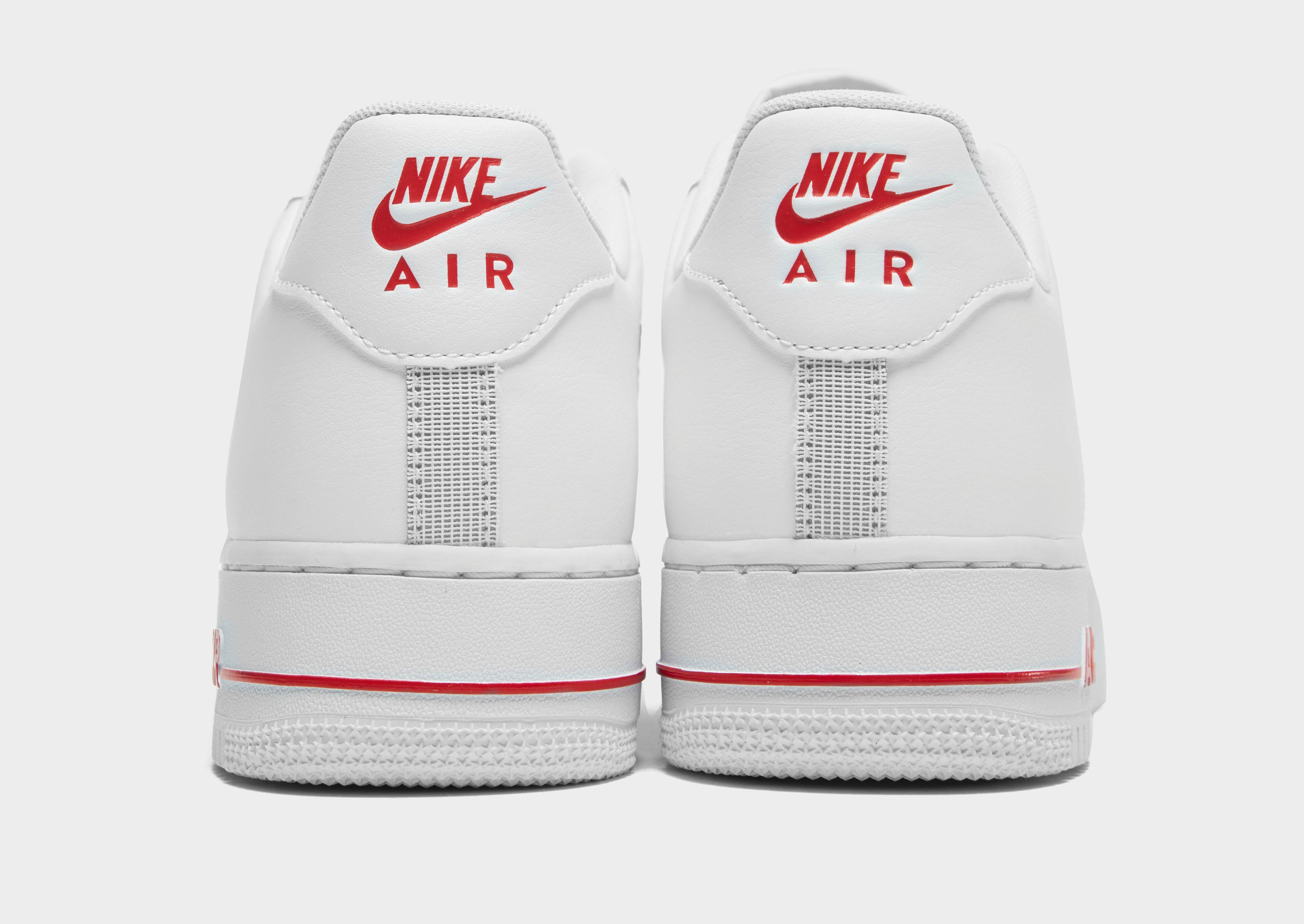 nike air force one essential jewel