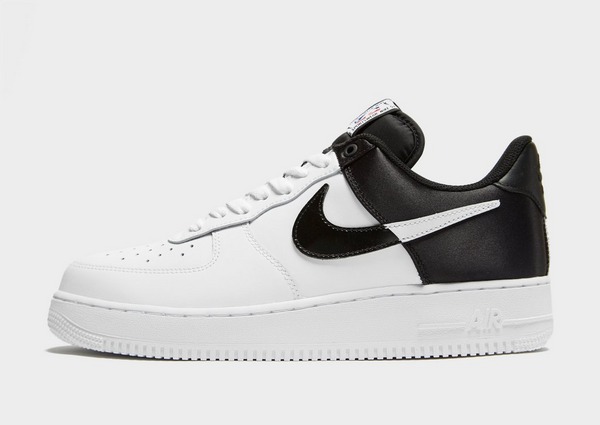 nike air force promotion 912dd3 nike air force promotion 912dd3