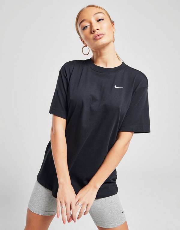 nike boyfriend t shirt nike boyfriend t shirt
