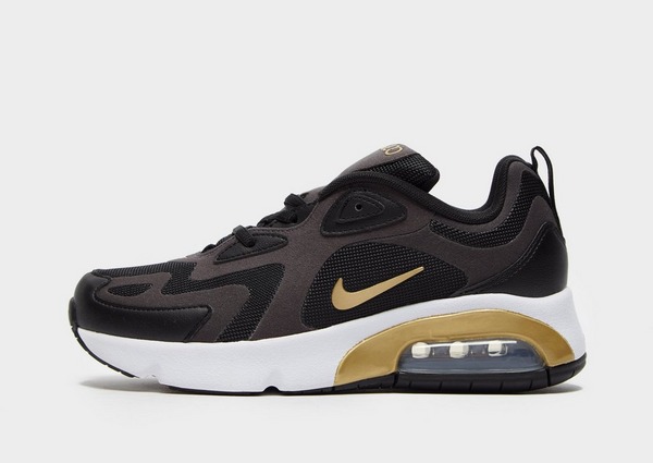 air max 200 junior air max 200 junior