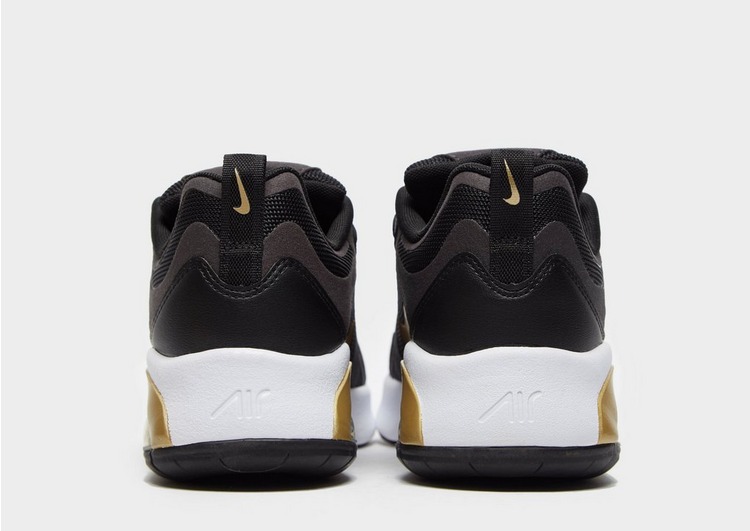 Nike Air Max 200 Junior