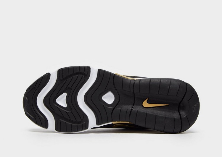 Nike Air Max 200 Junior