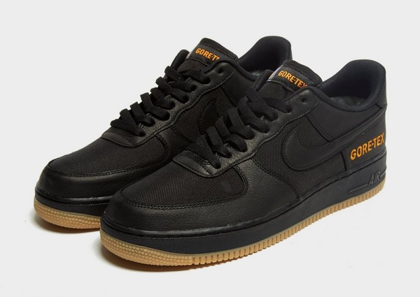 nike zapatillas hombre goretex 2nike zapatillas hombre goretex
