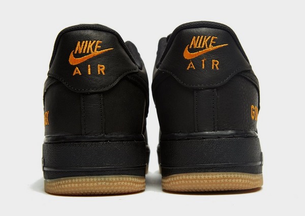 zapatillas air force 1 goretex zapatillas air force 1 goretex