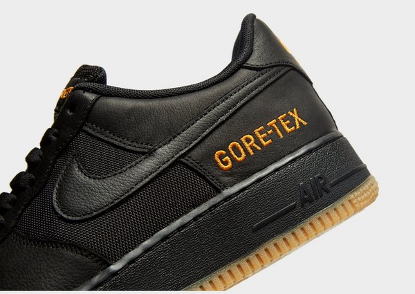 zapatillas nike goretex hombre zapatillas nike goretex hombre