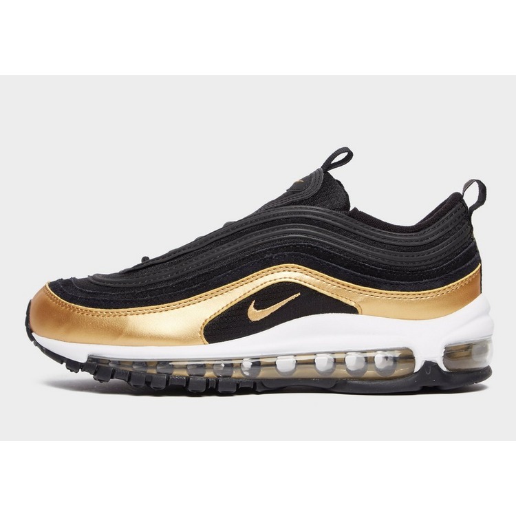 Nike Air Max 97 Junior