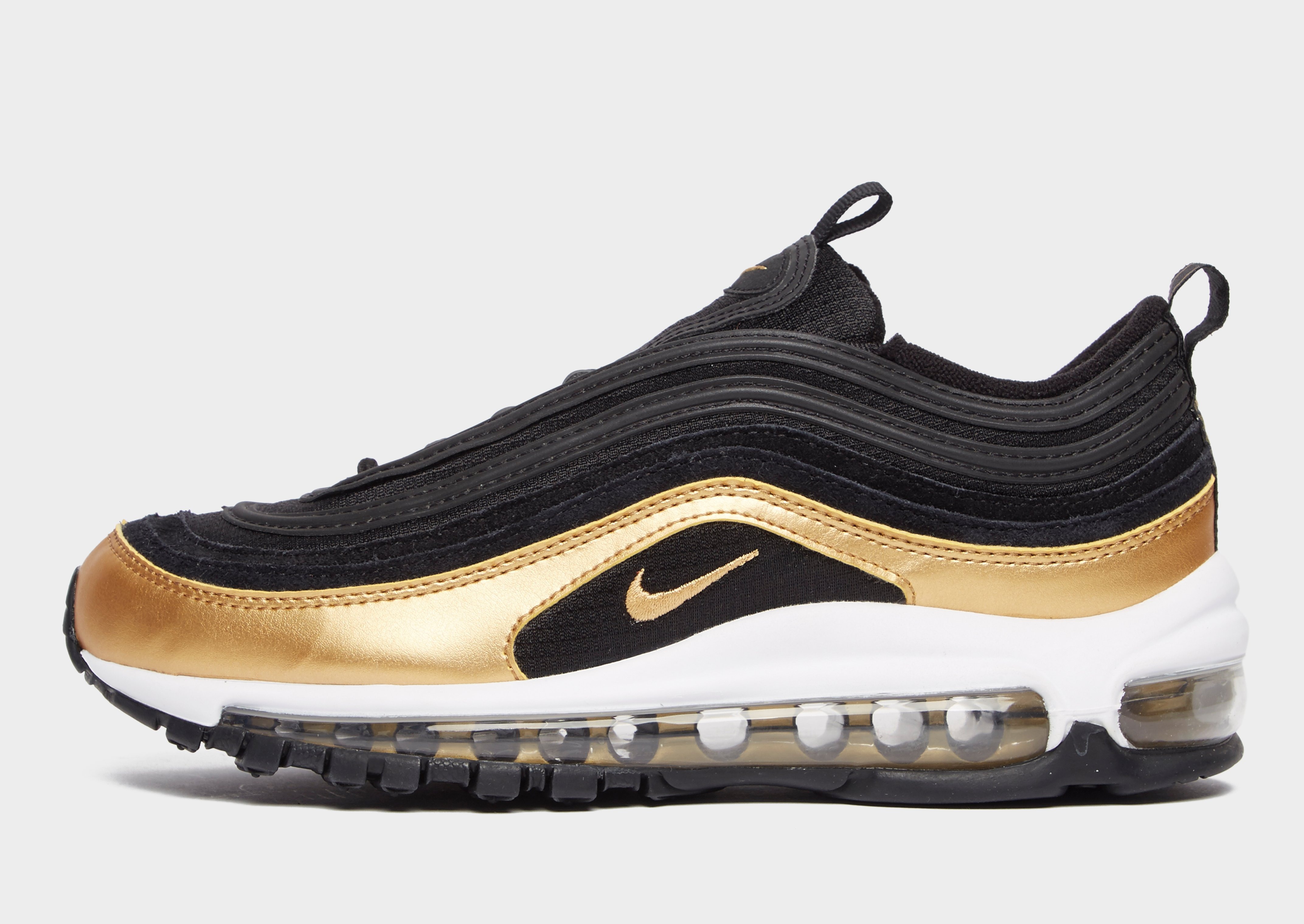 air max 97 ragazzo oro air max 97 ragazzo oro
