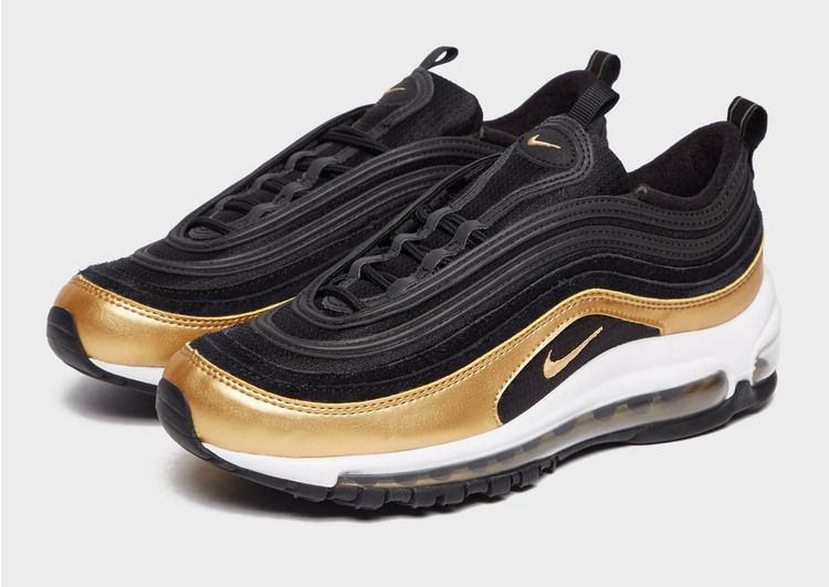 Nike Air Max 97 Junior