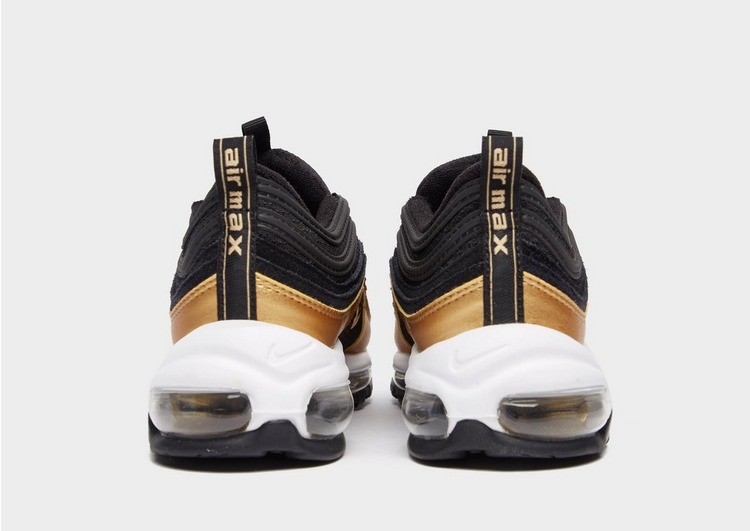 Nike Air Max 97 Junior