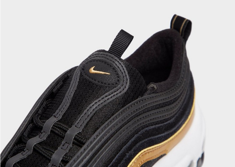 Nike Air Max 97 Junior