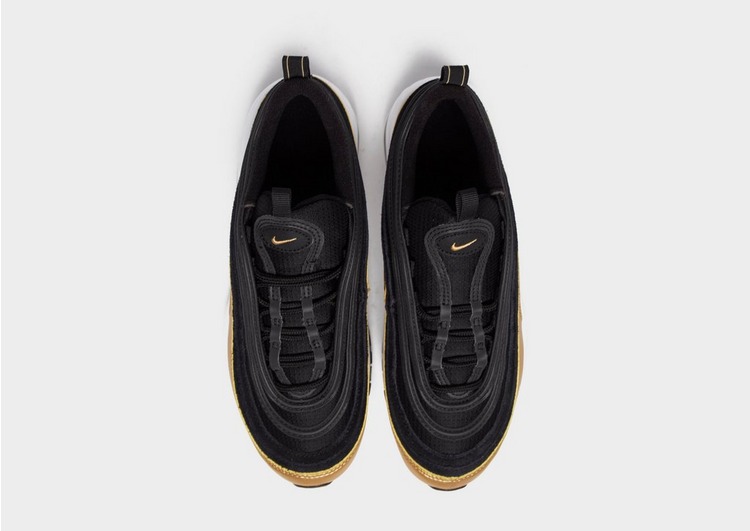 Nike Air Max 97 Junior
