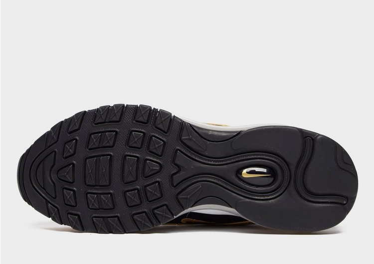 Nike Air Max 97 Junior