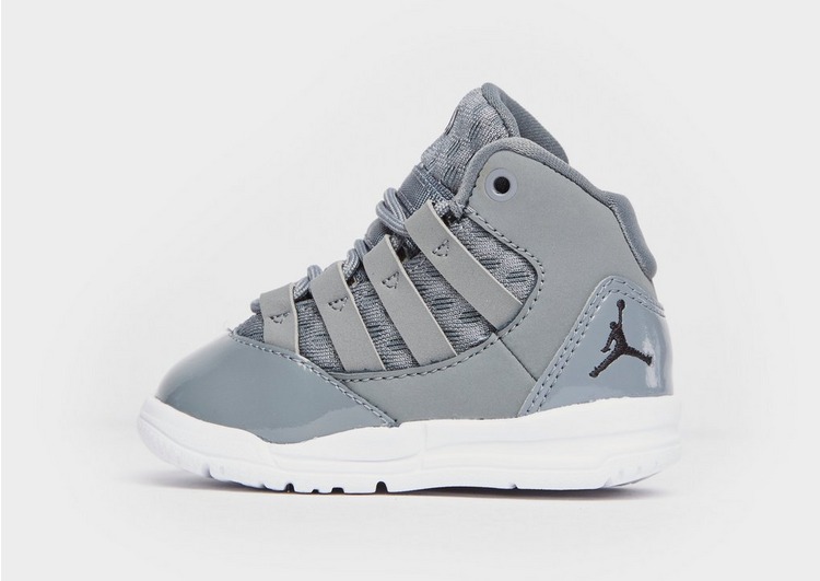 Jordan Max Aura Infant