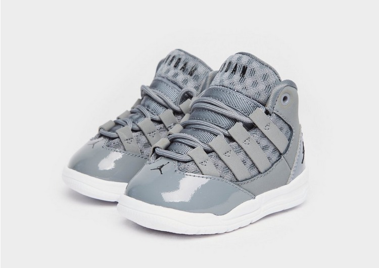 Jordan Max Aura Infant