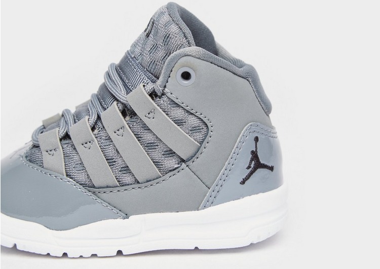 Jordan Max Aura Infant