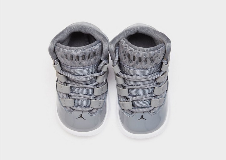 Jordan Max Aura Infant