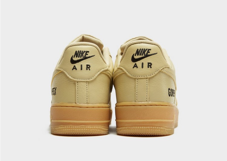 Nike Air Force 1 Gore Tex Jd Sports