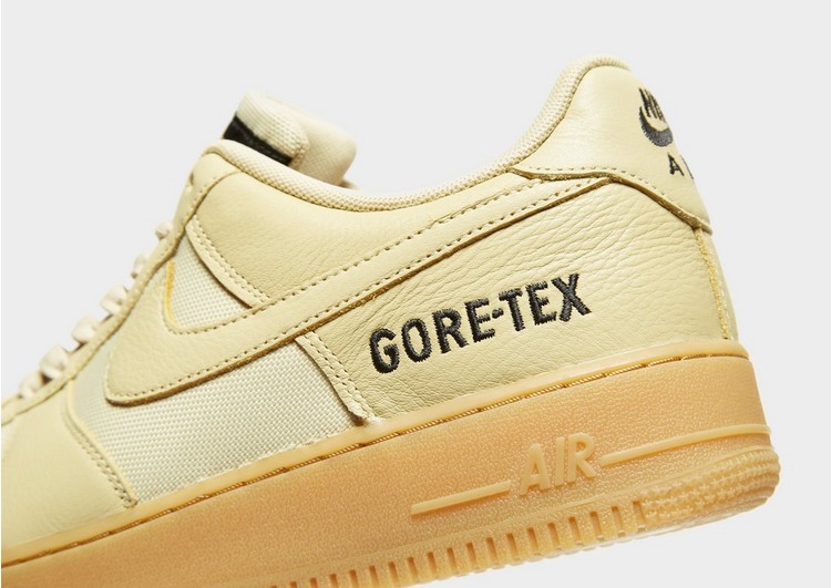 Nike Air Force 1 Gore Tex Jd Sports