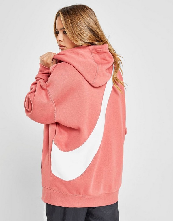 jd sports nike swoosh hoodie jd sports nike swoosh hoodie