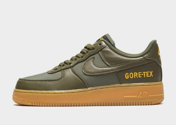 nike goretex hombre zapatillas nike goretex hombre zapatillas