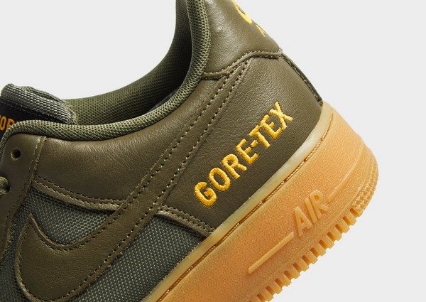 nike zapatillas hombre goretex nike zapatillas hombre goretex