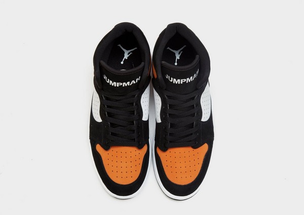 Jordan Access | JD Sports Jordan Access | JD Sports