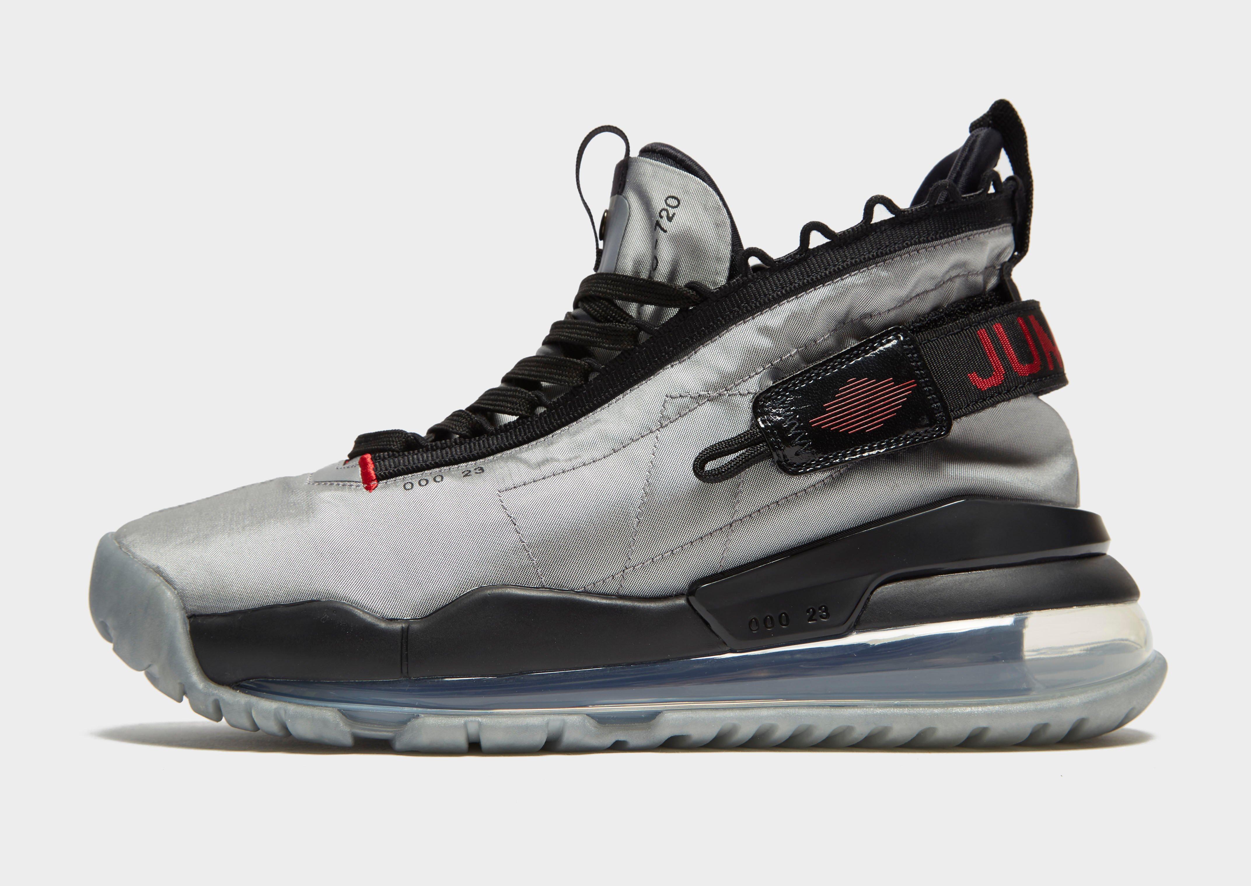 jordan proto max 720 noir