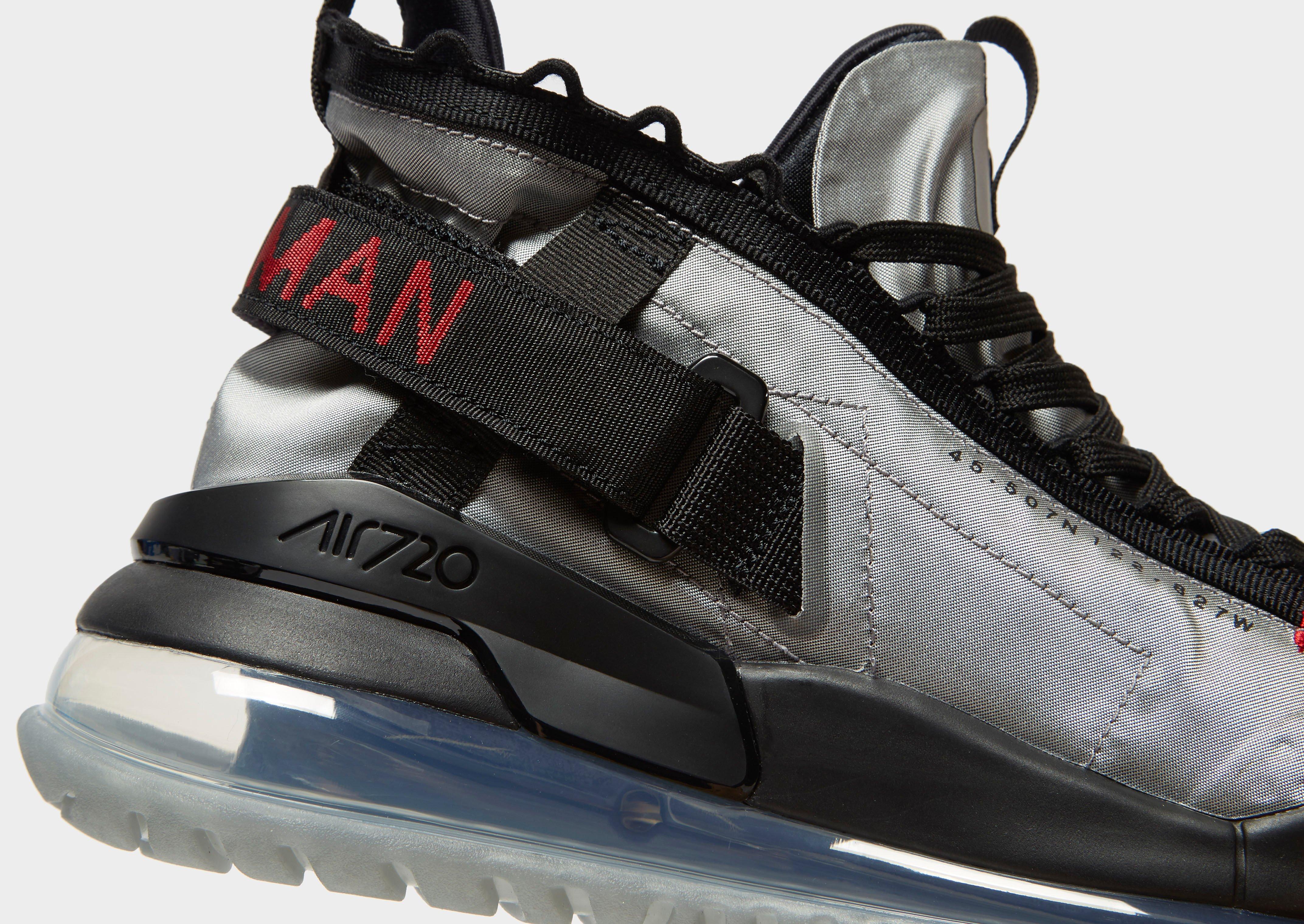 jordan proto max 720 gris