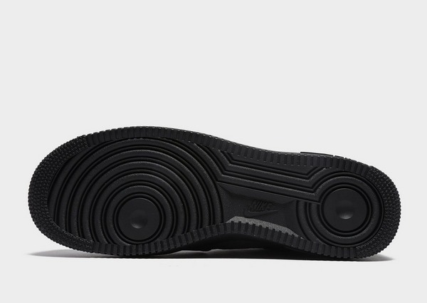 nike air force 1 homme jd sport nike air force 1 homme jd sport