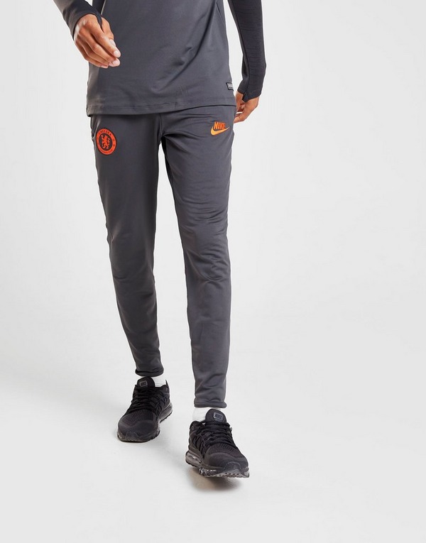 nike pants chelsea nike pants chelsea