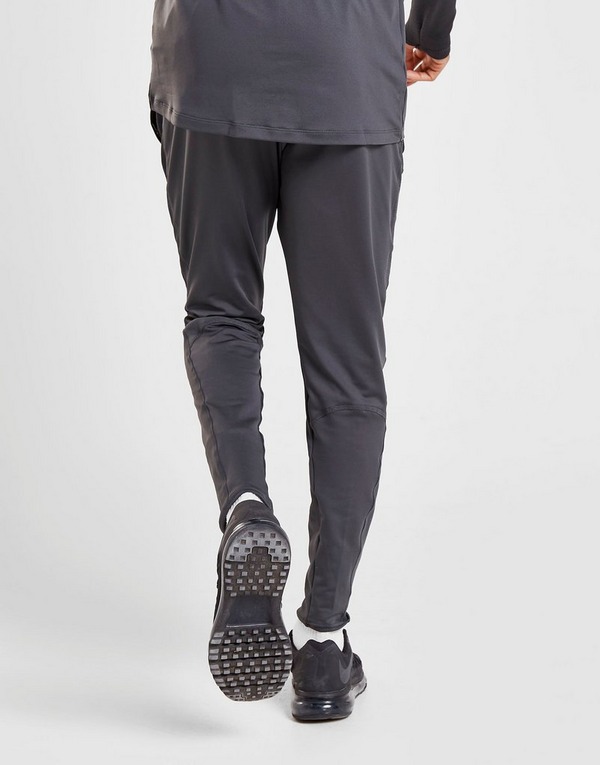 nike pants chelsea nike pants chelsea