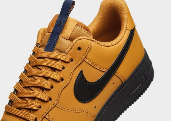 air force 1 homme jd air force 1 homme jd