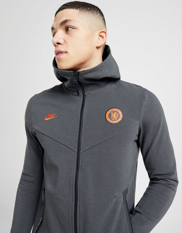 felpa chelsea nike felpa chelsea nike