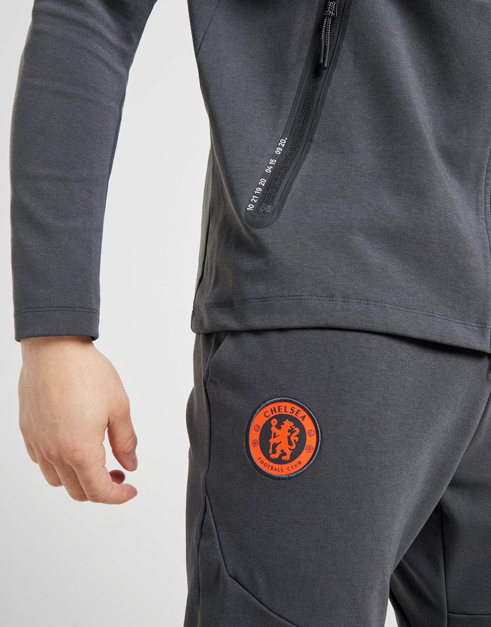 pantaloni mizuno bambino 2014