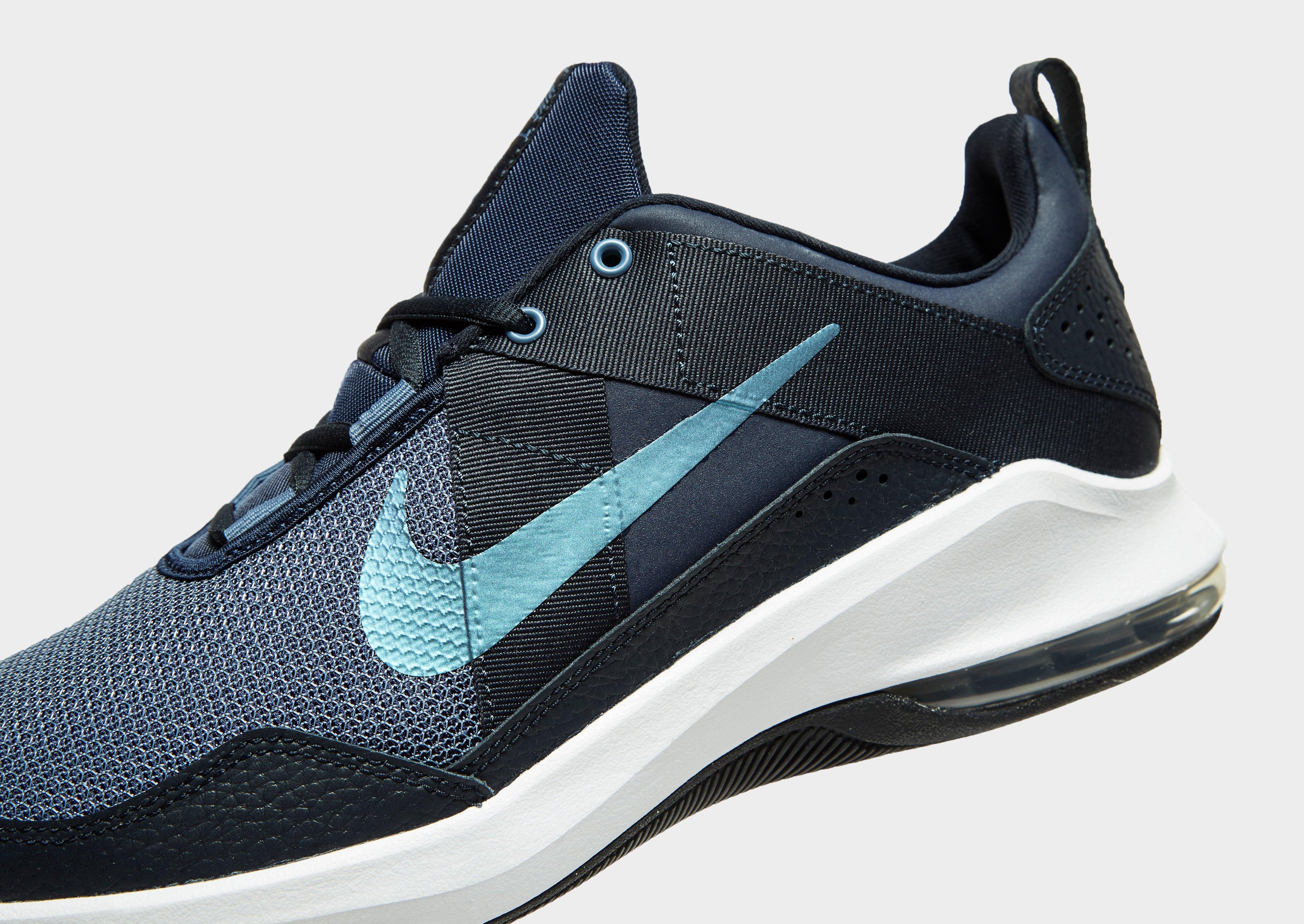 alpha trainer 2