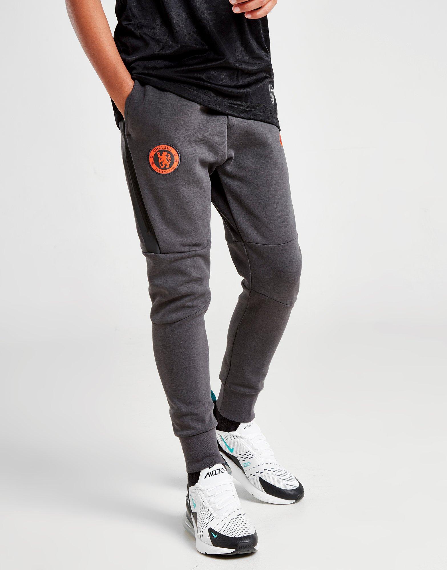 chelsea fc tech fleece