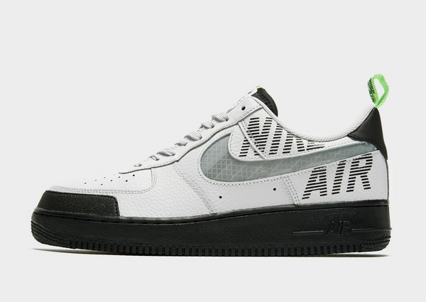 air force 1 utility jd